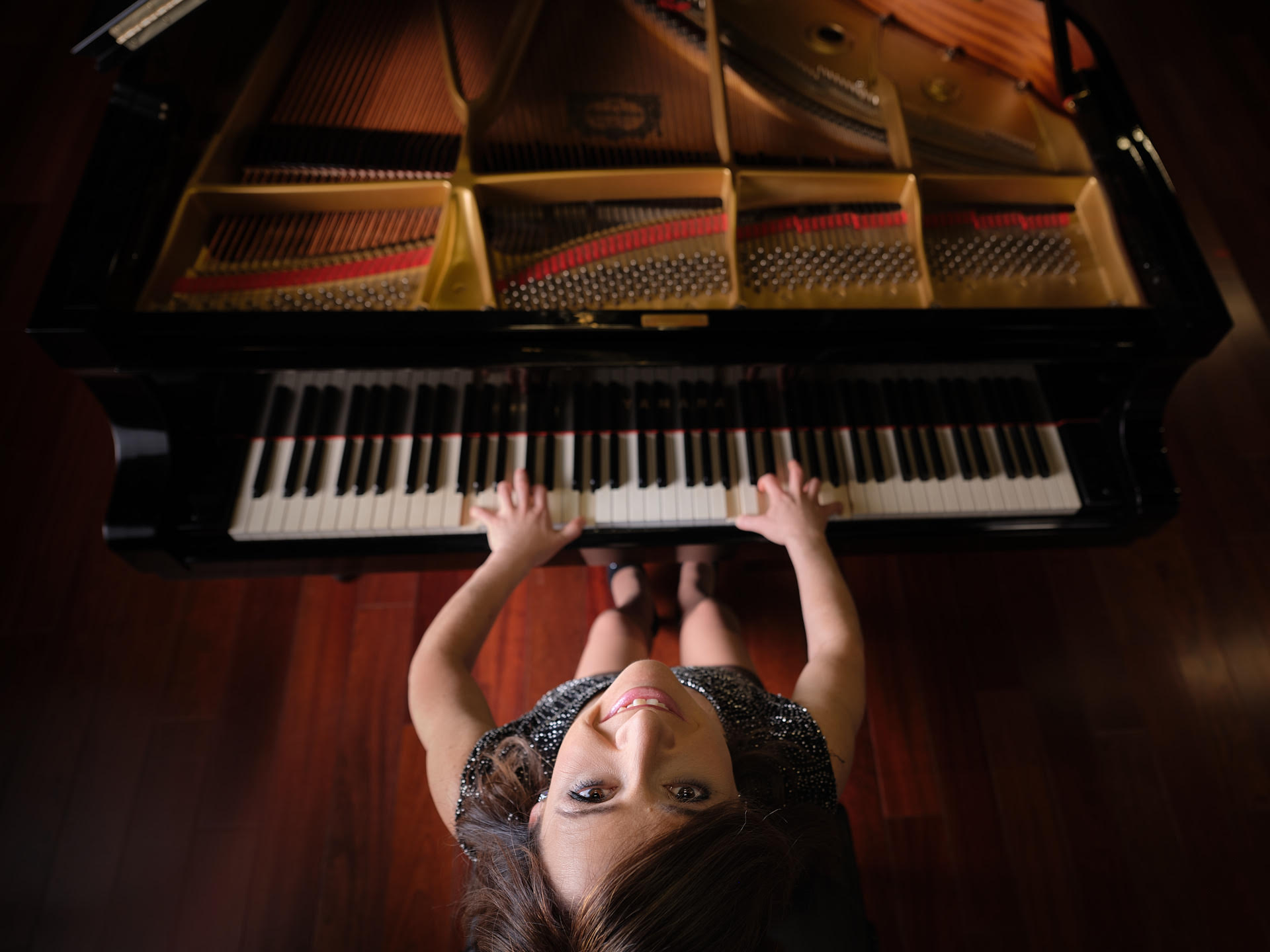 FOTO SILVIA GOMEZ PIANO2